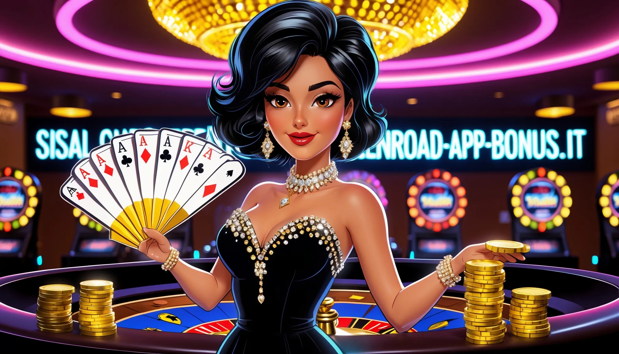 Chickenroad-app-bonus