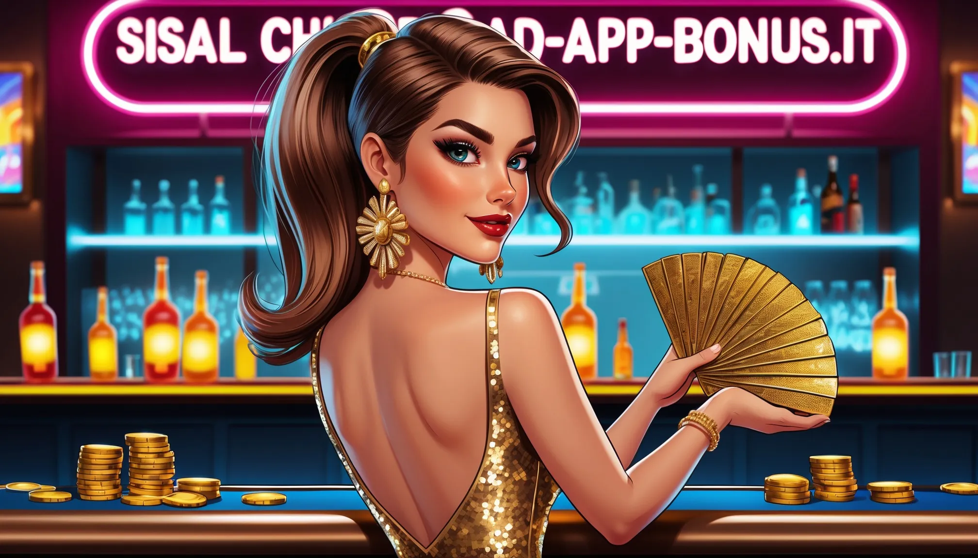 Chickenroad-app-bonus