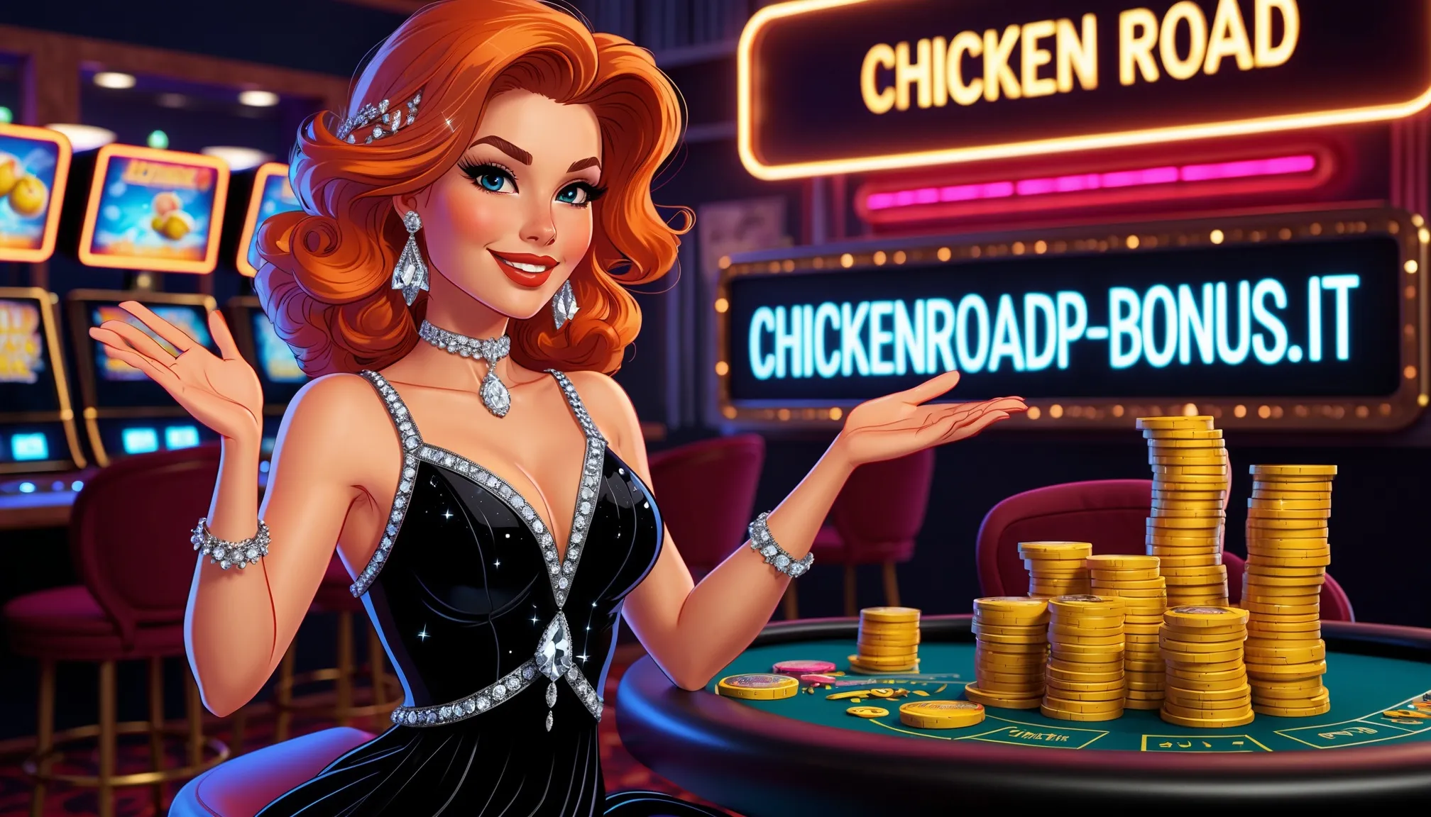 Chickenroad-app-bonus