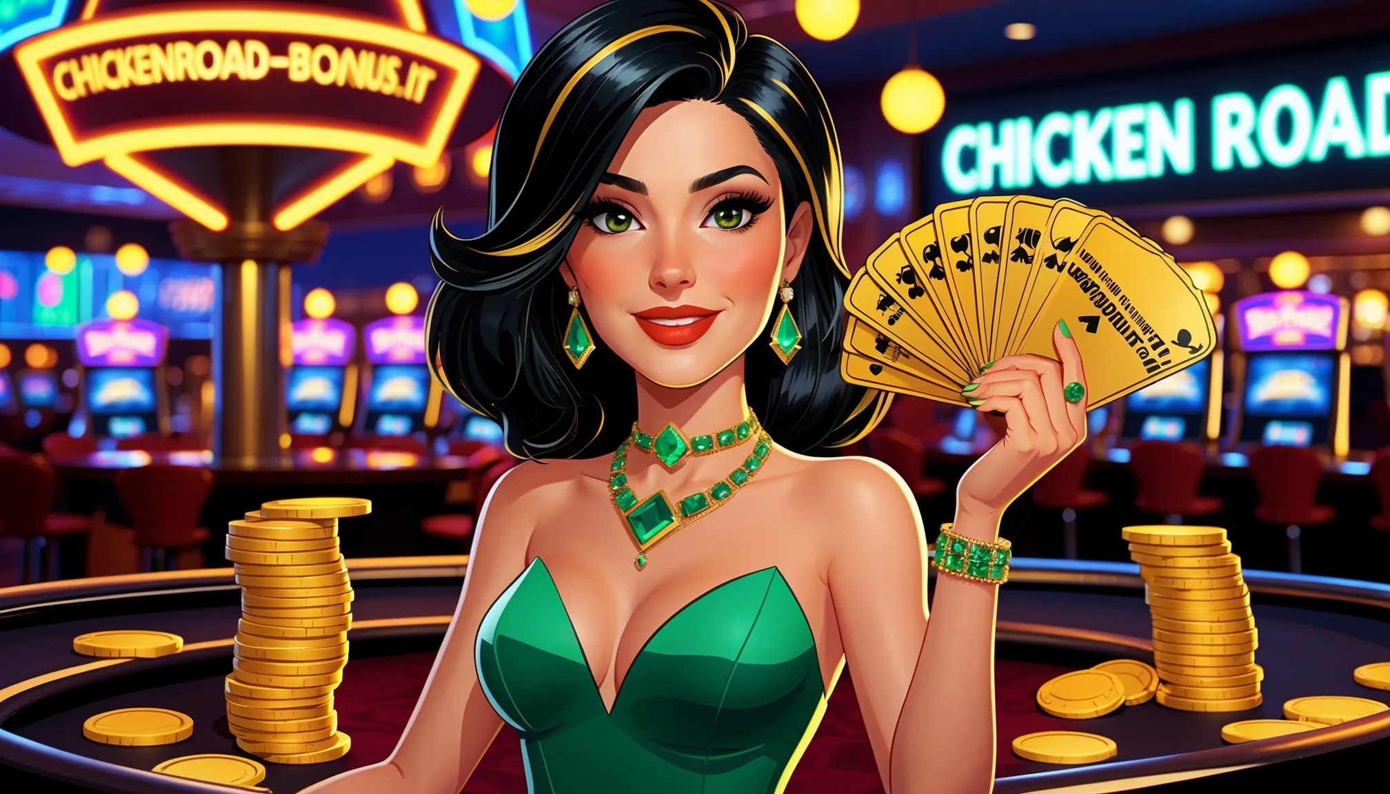 Chickenroad-app-bonus