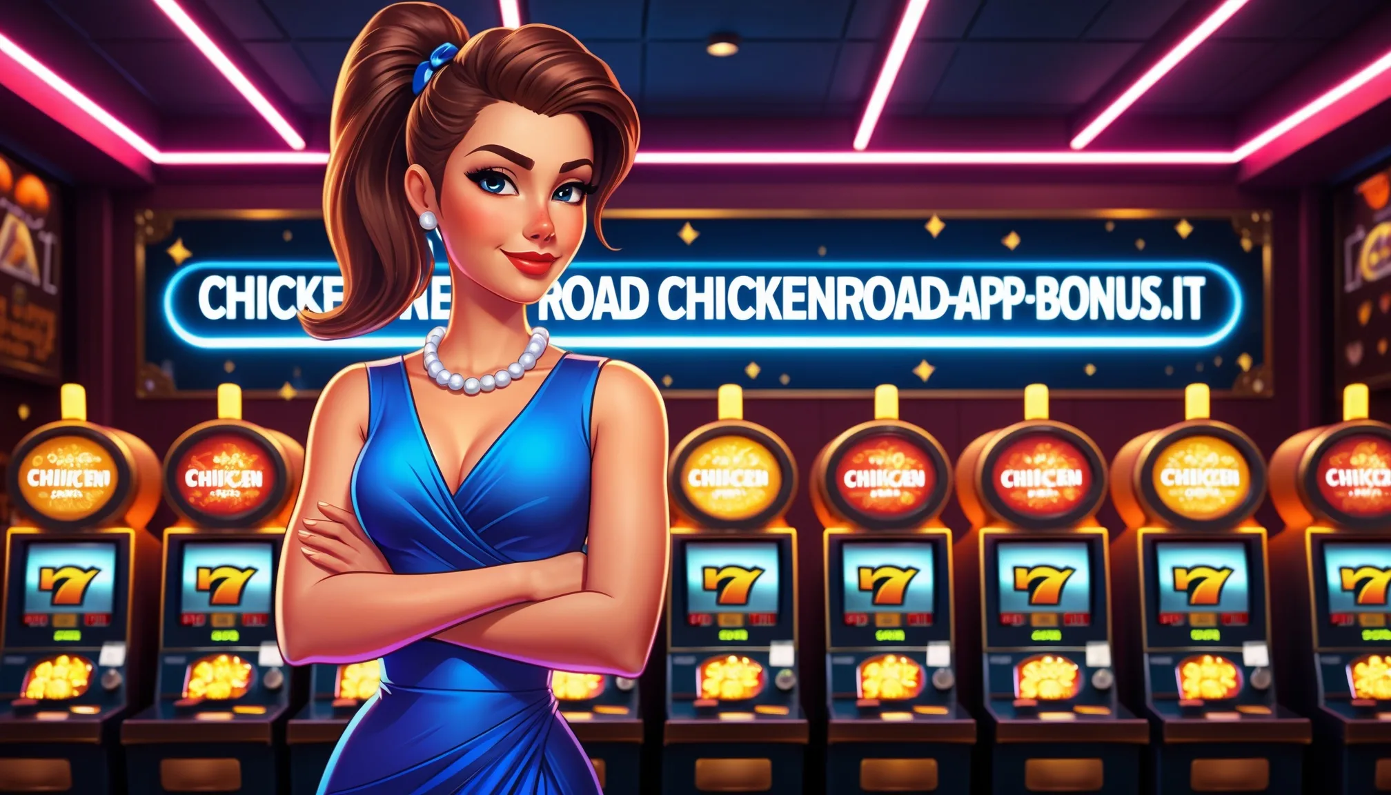 Chickenroad-app-bonus