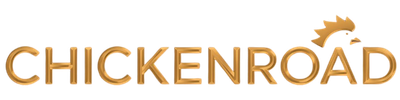 Chickenroad-app-bonus